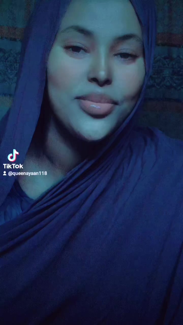 @ifka nolosha 🤍🥵❤