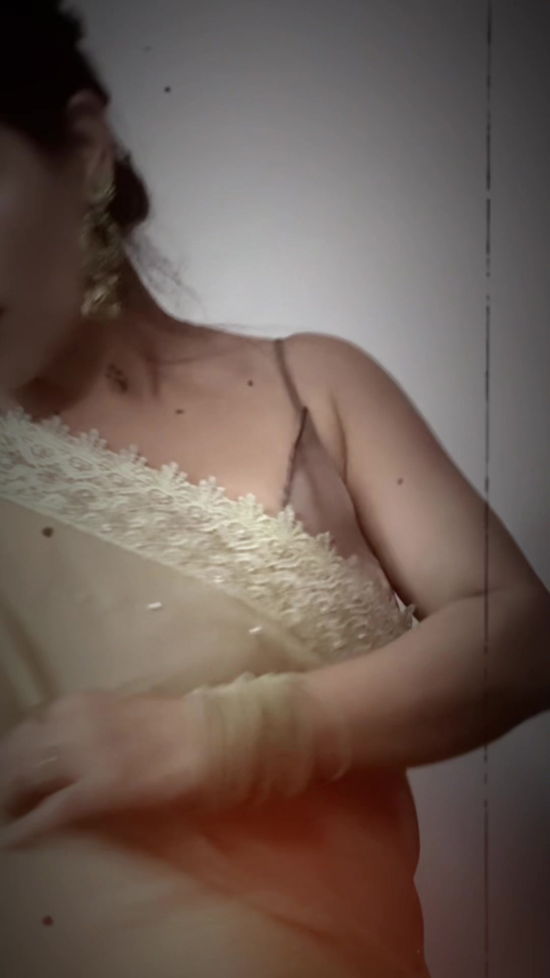 @AvitaDali
