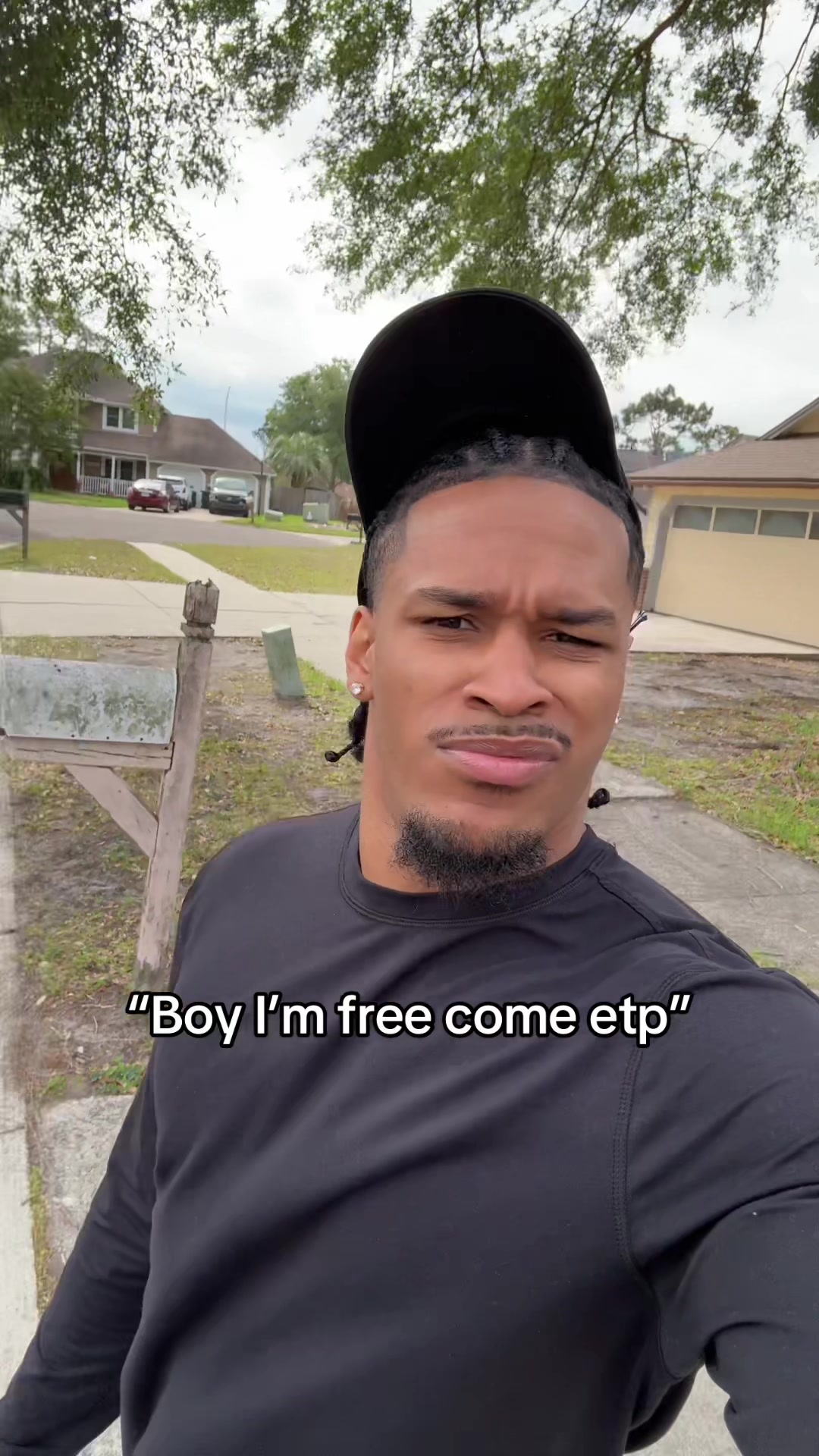 @richh&trade;️