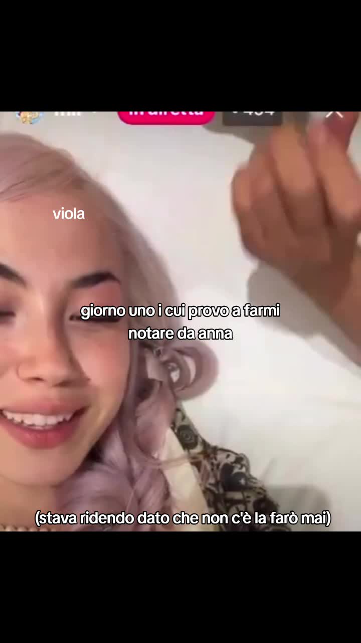 @★viola.baddie★