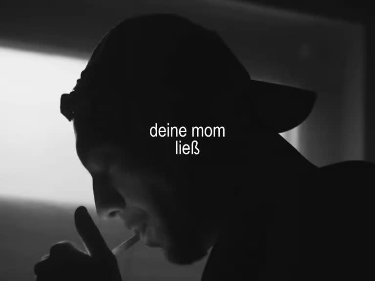 @Medi_ksv✓
