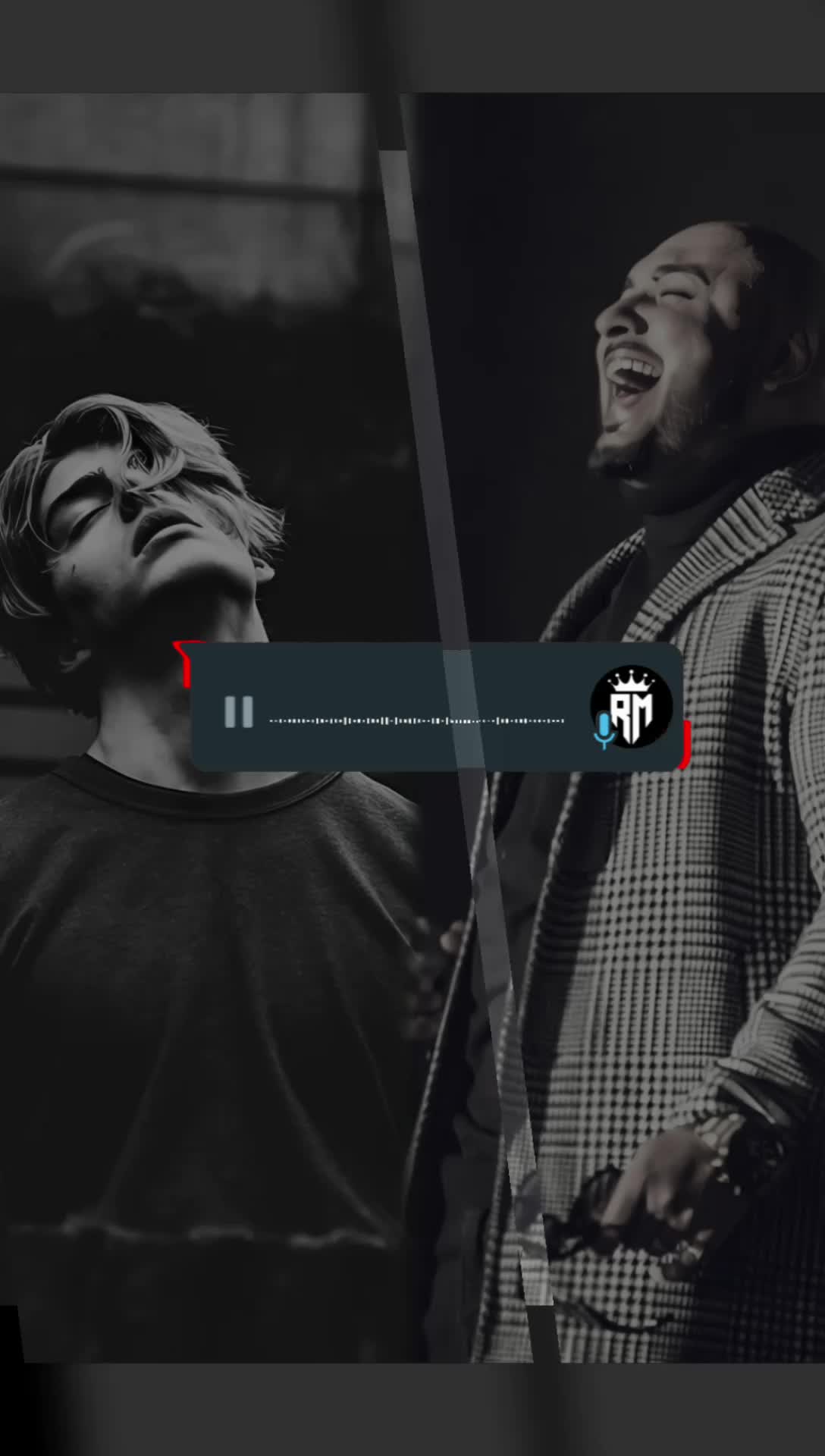 @RM‿MUSIC ✪