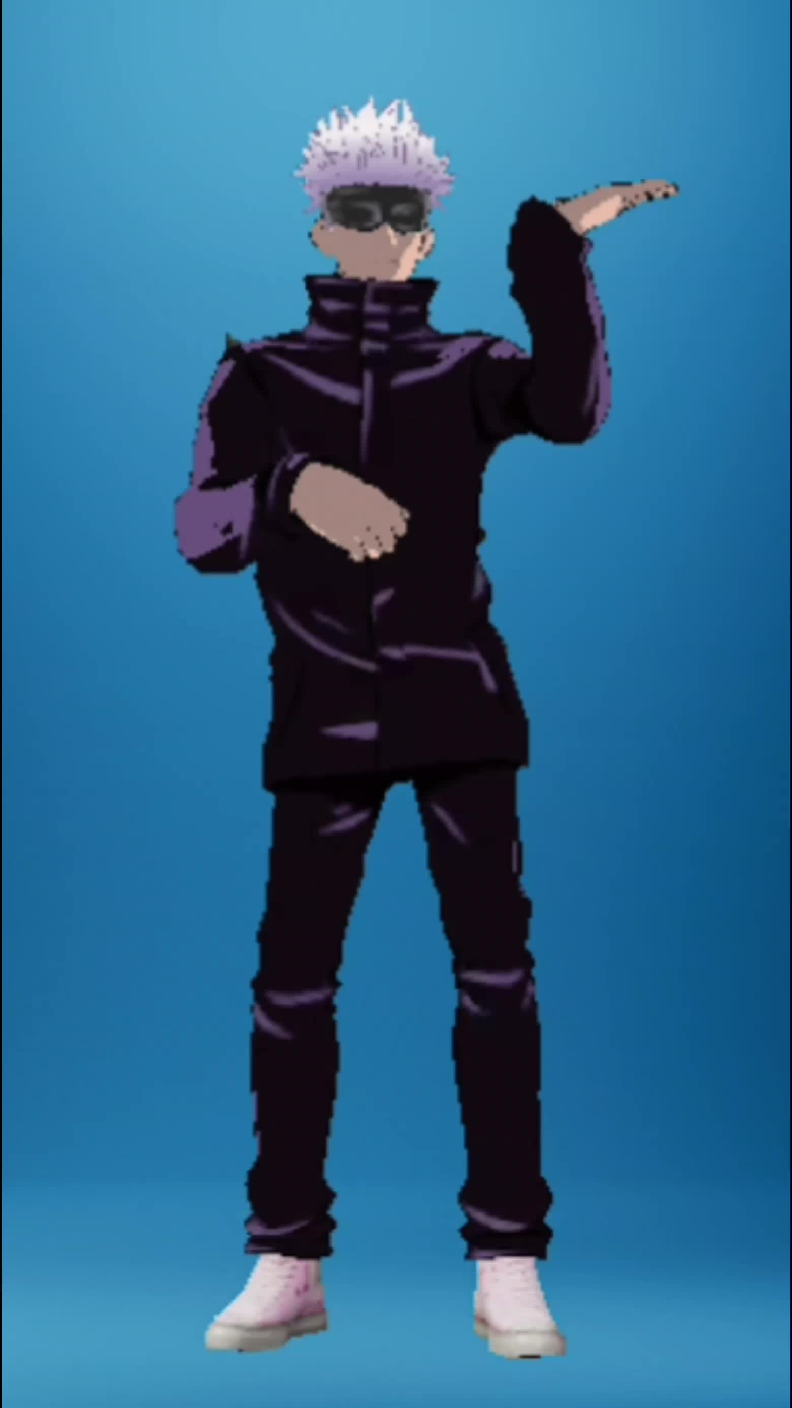 @.......