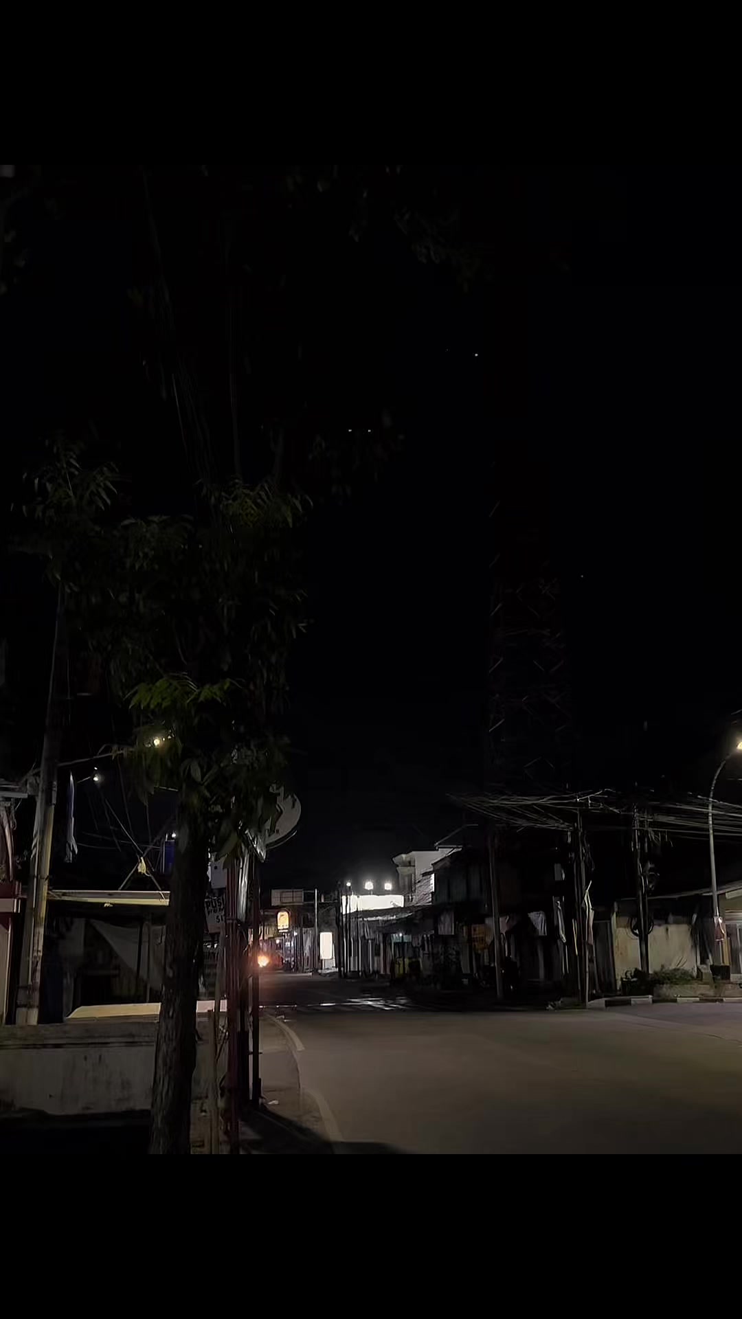 @nva
