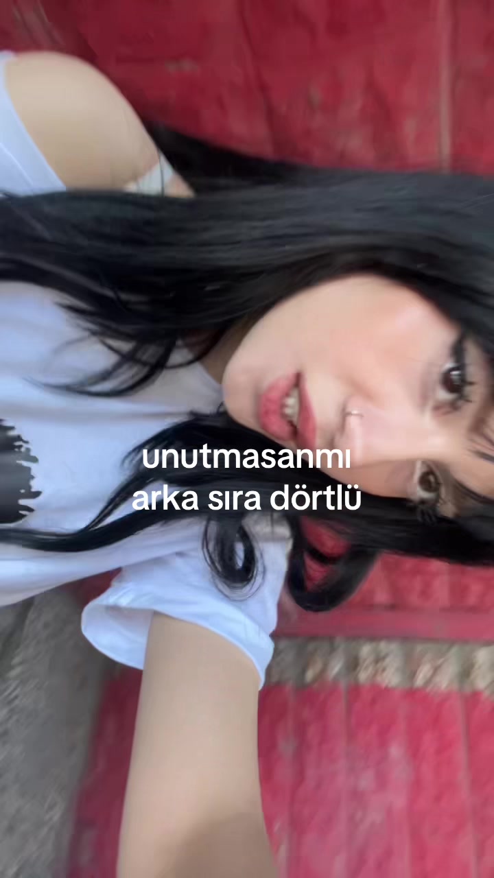 @tekelmavisi5.5