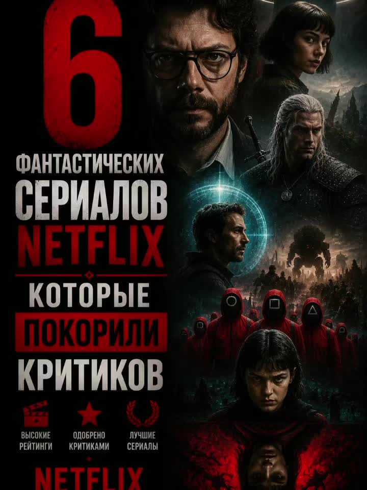 @KinoTrailer7777