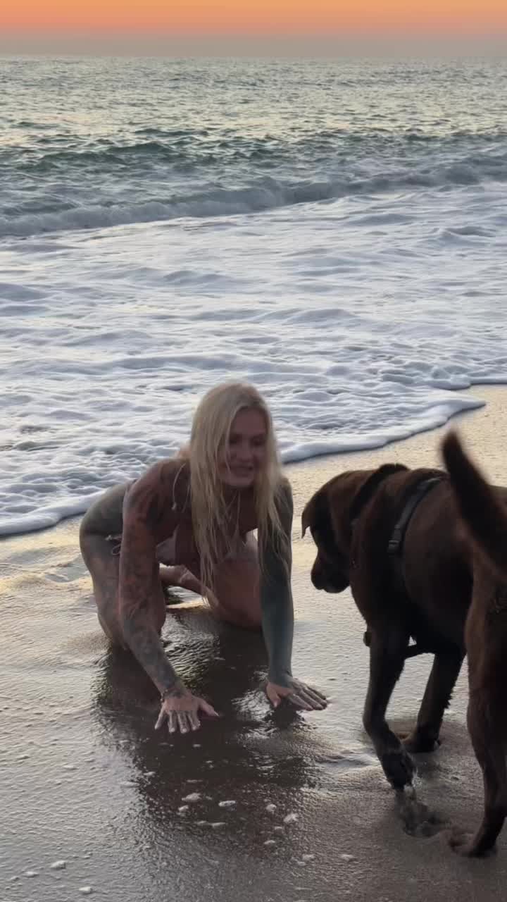 @henriettexo