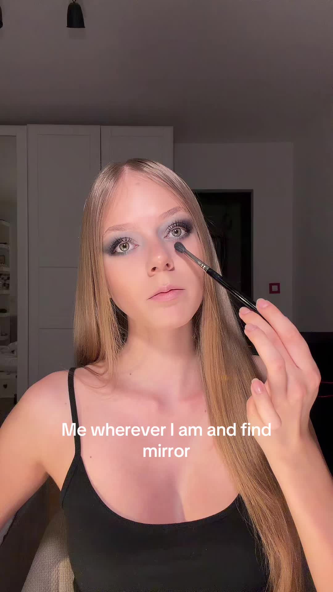 @Vici