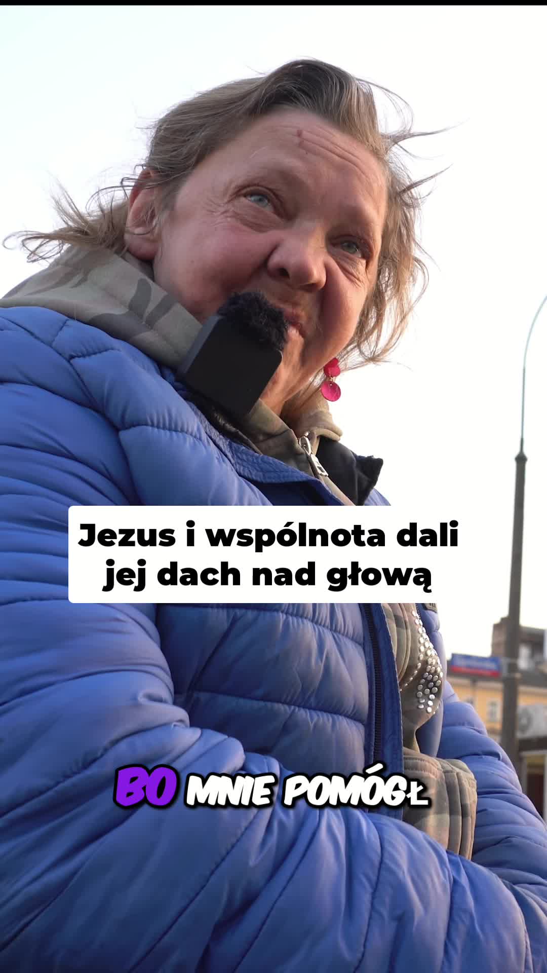 @zupa_vlog