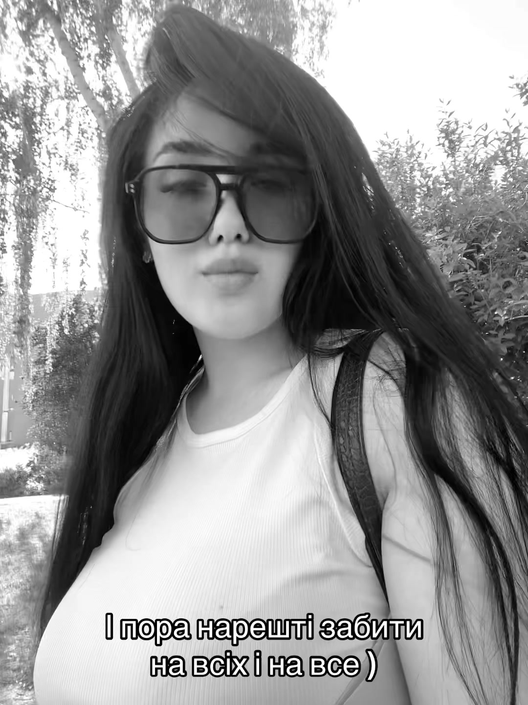 @myakota_dashaa29