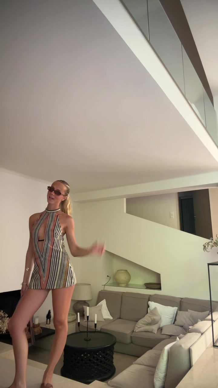 @Ale