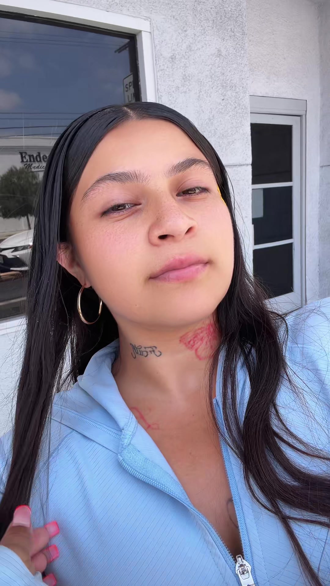 @lilsexcccthang