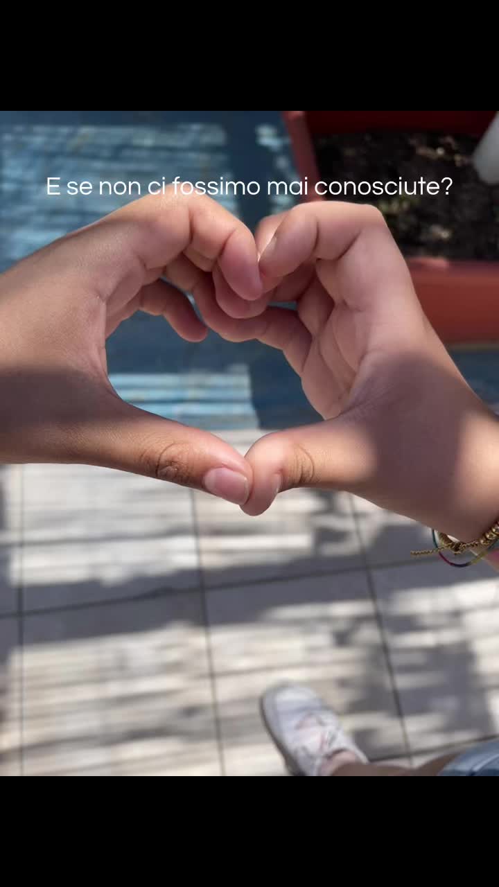 @💛𝐃&𝐌💛