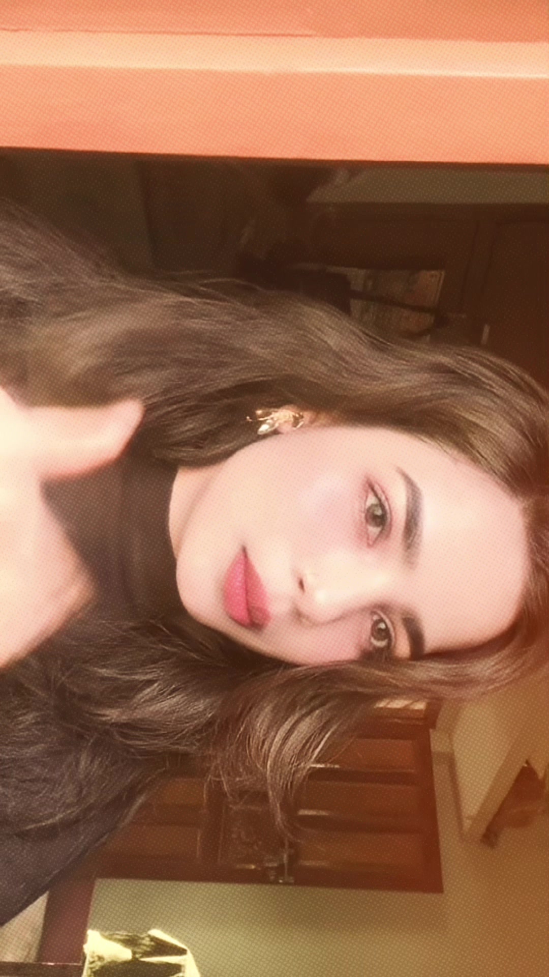 @N💎