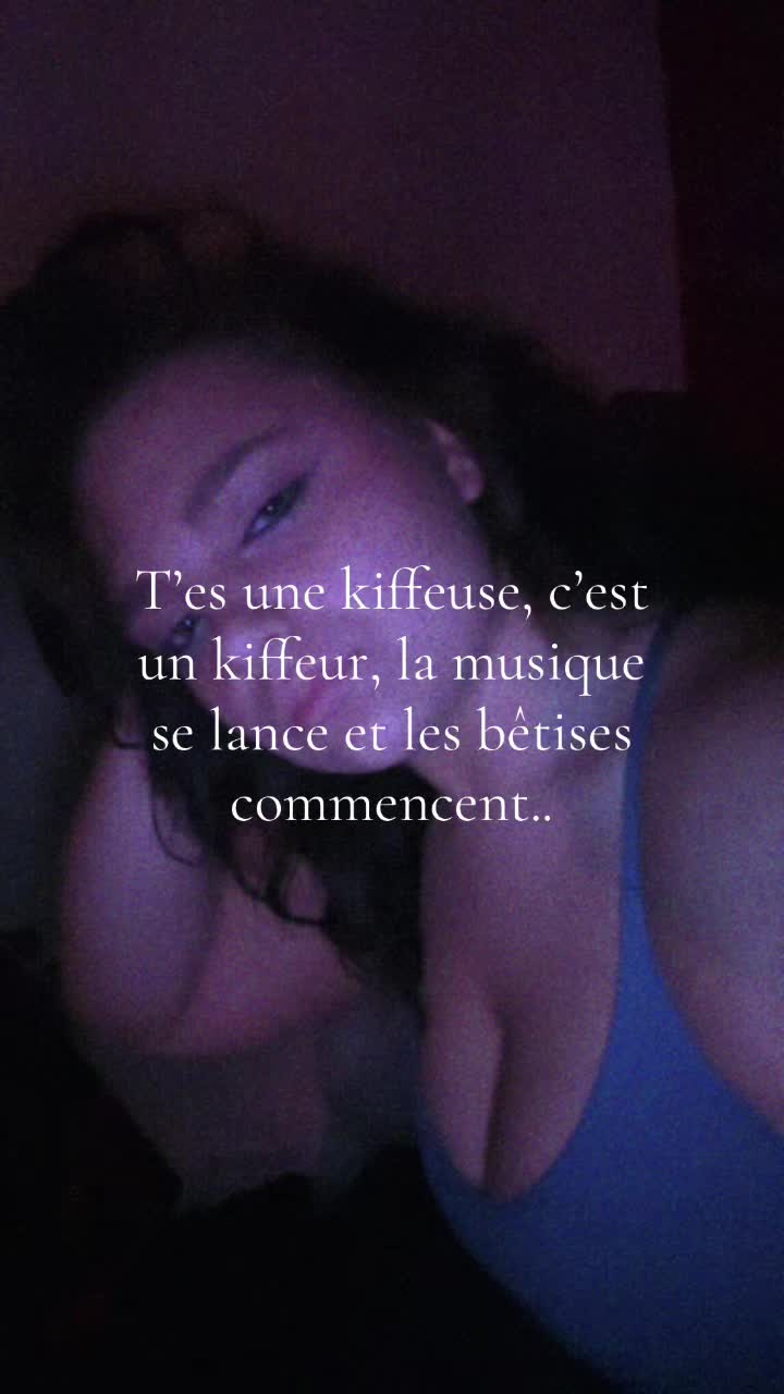 @Pipaillon🦋
