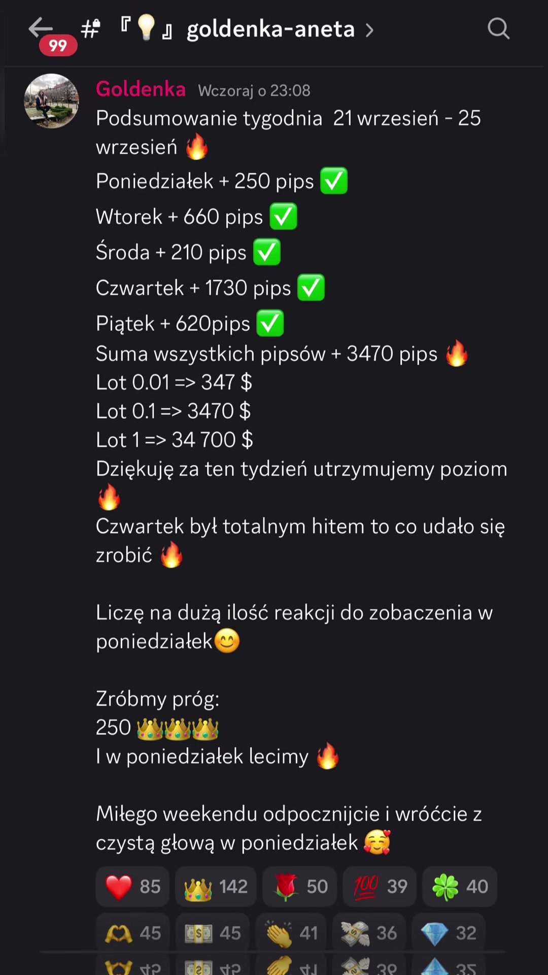@ArcziQ ▶️ IG: _arcziq_