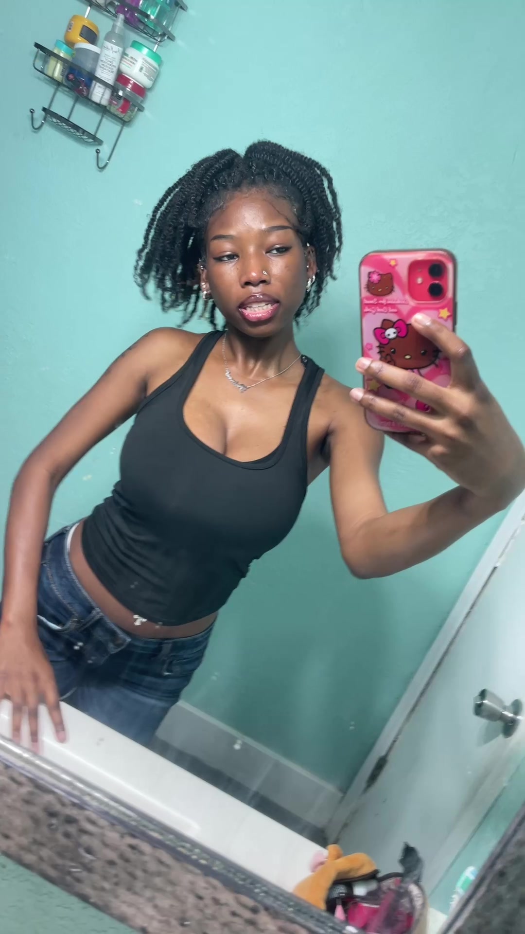 @♡