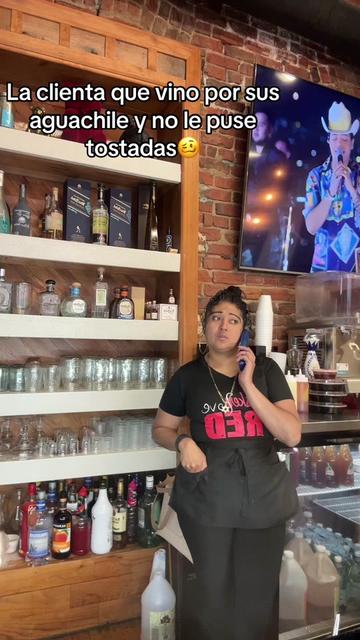 @karlahernandez2078