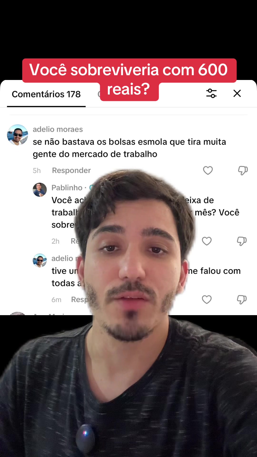 @Pablo M C