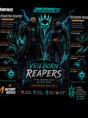 @phantom_reign