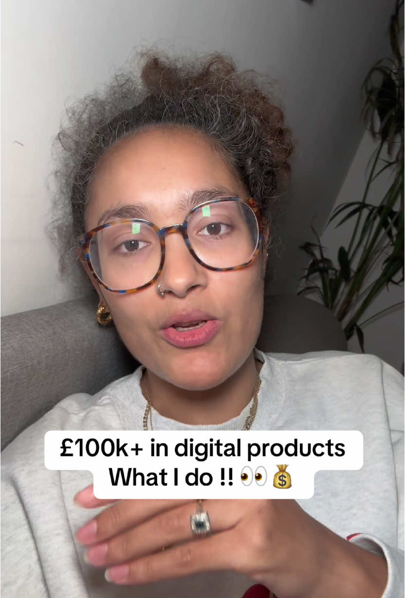 @Jade | Online Business Coach ✨