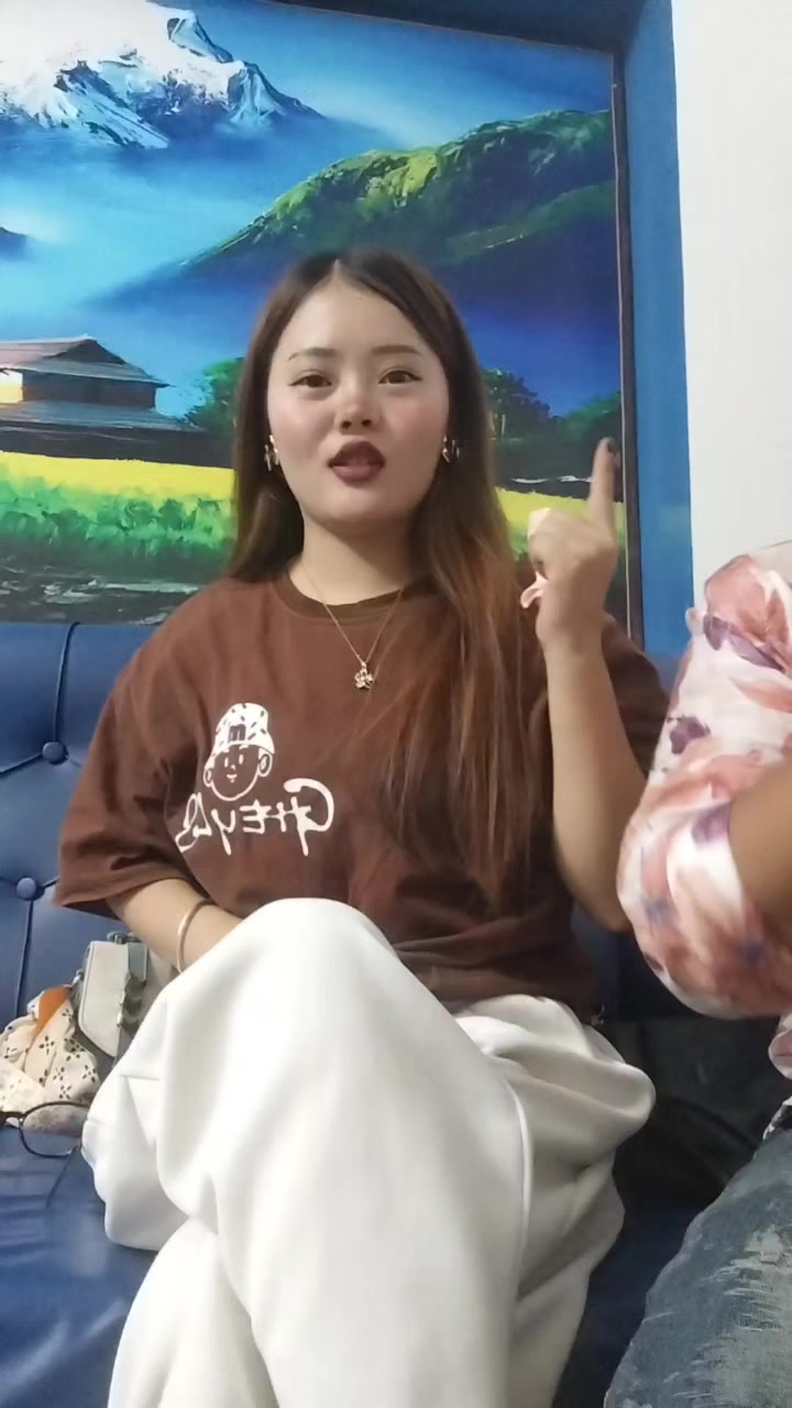 @M Li Na Saru Gha