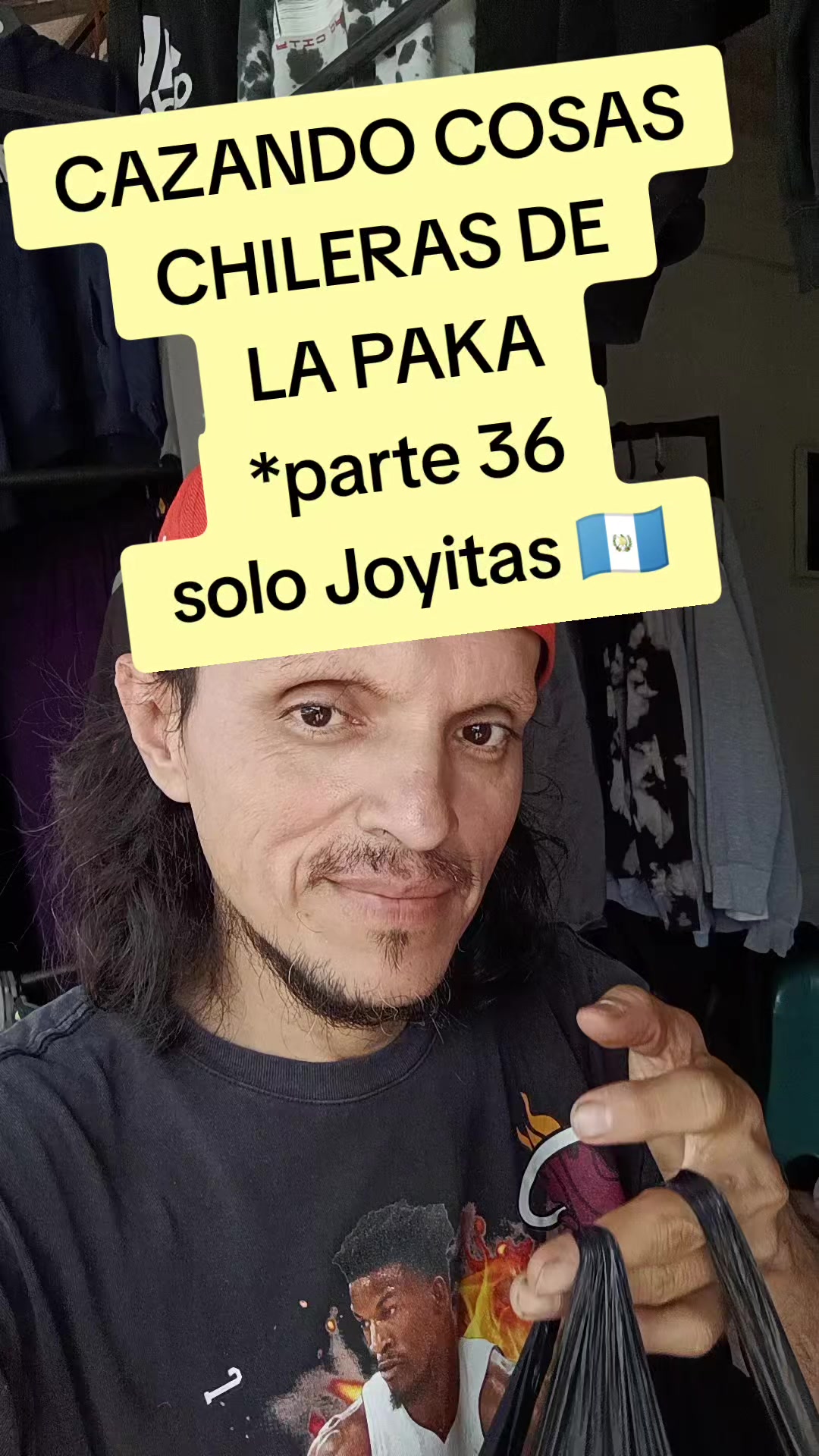 @Rulo Bono