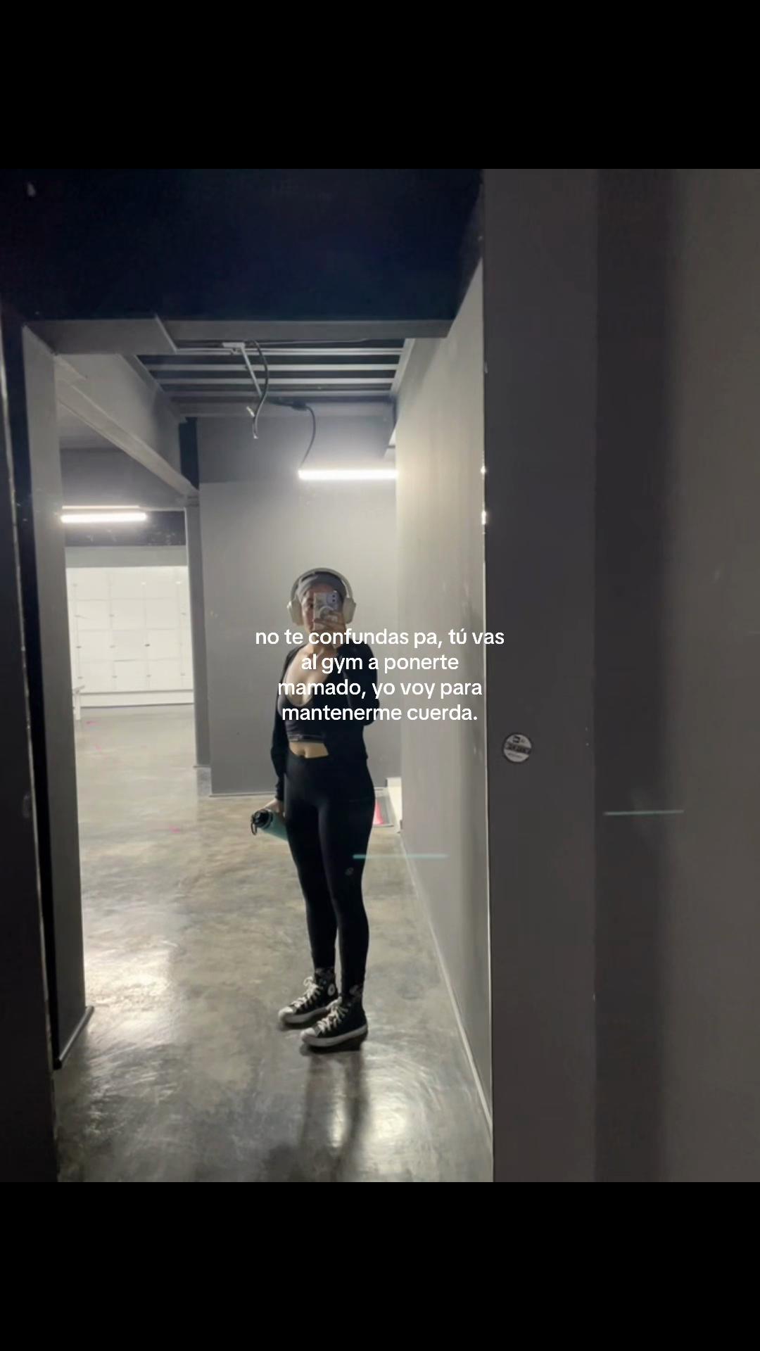 @saphyra