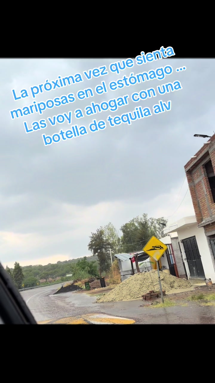 @Magwera