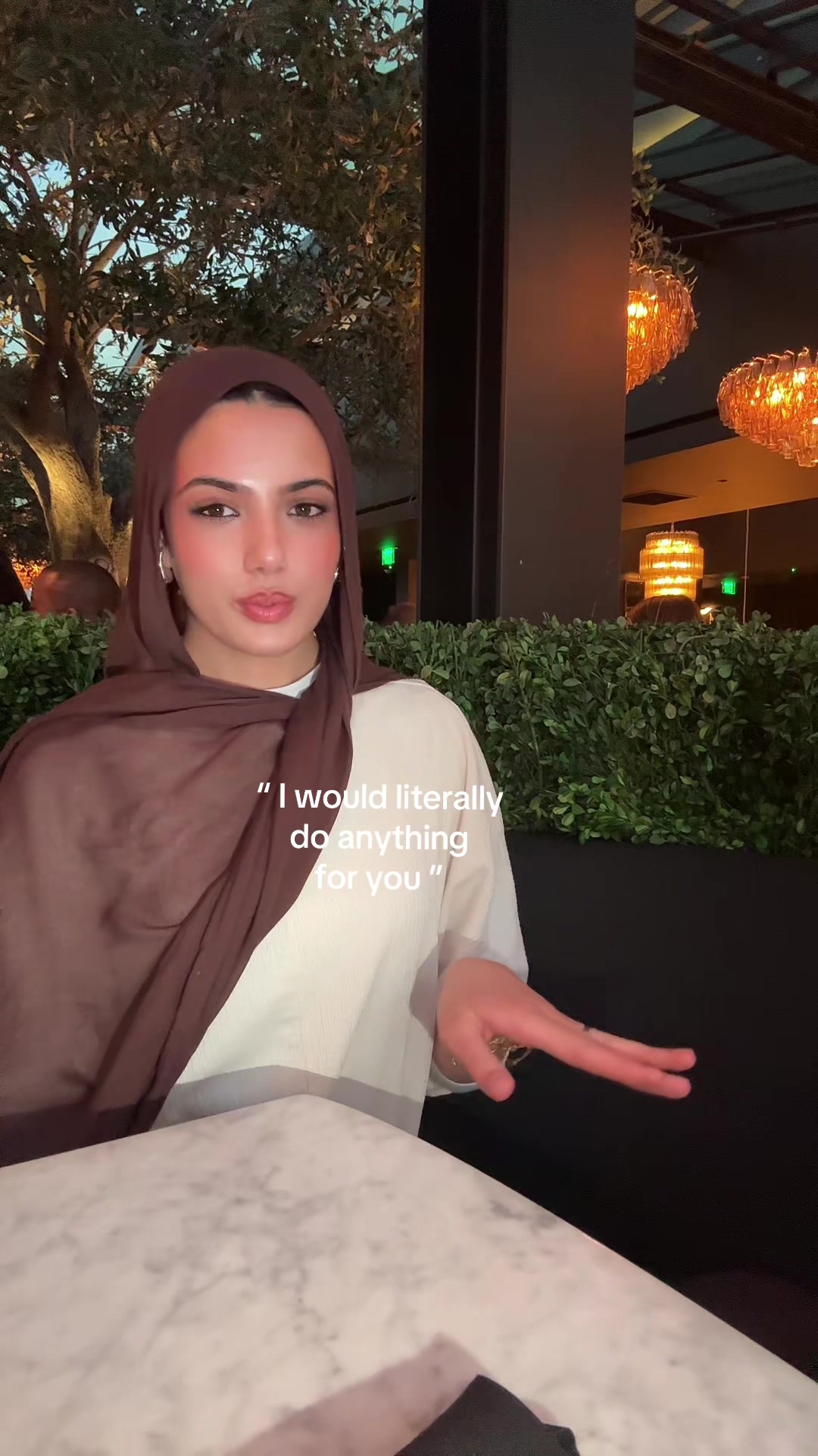 @ayah.zeid