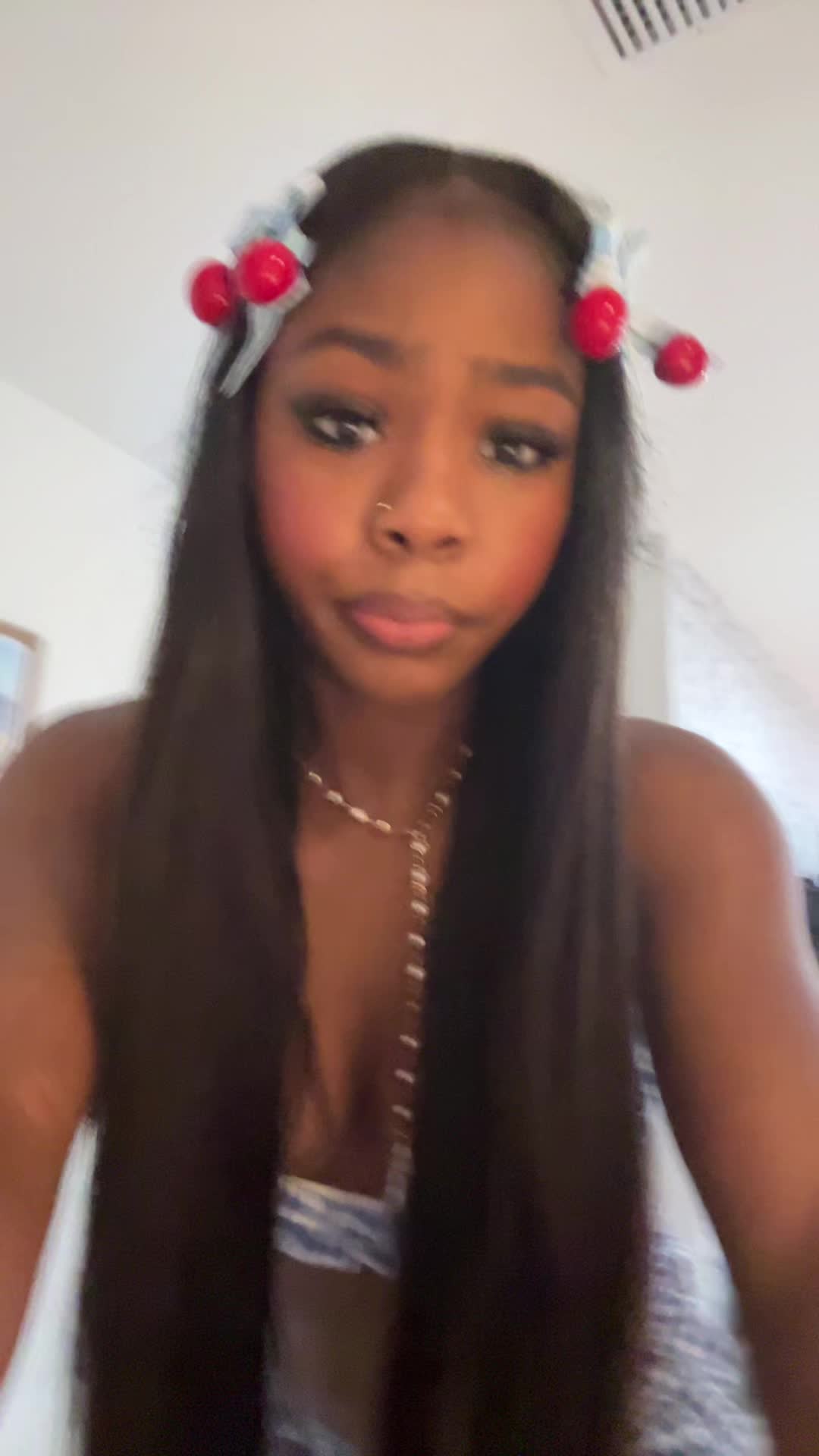 @demimonaee