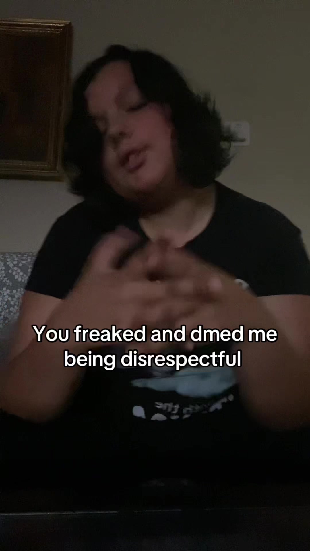 @Phibz