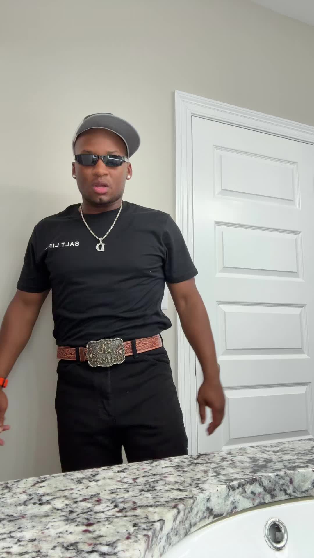@dwaylinharris