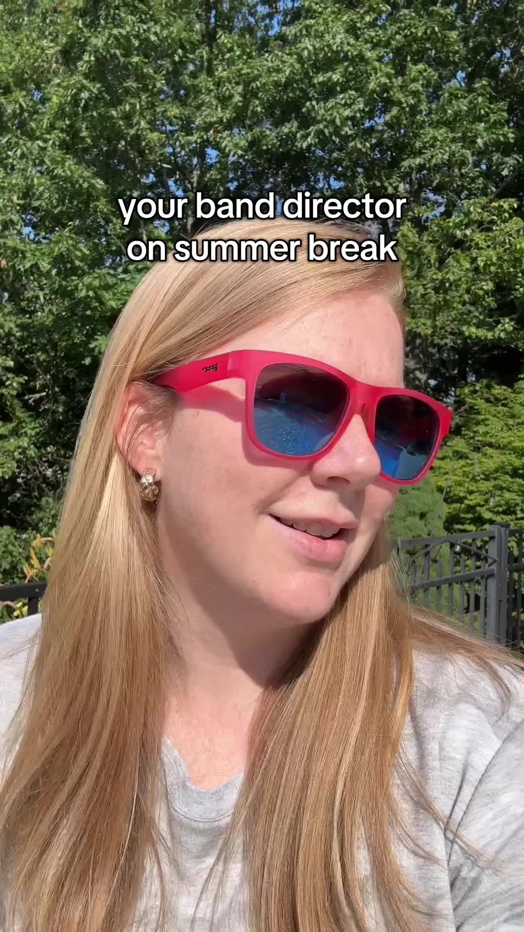 @HinghamBandTok