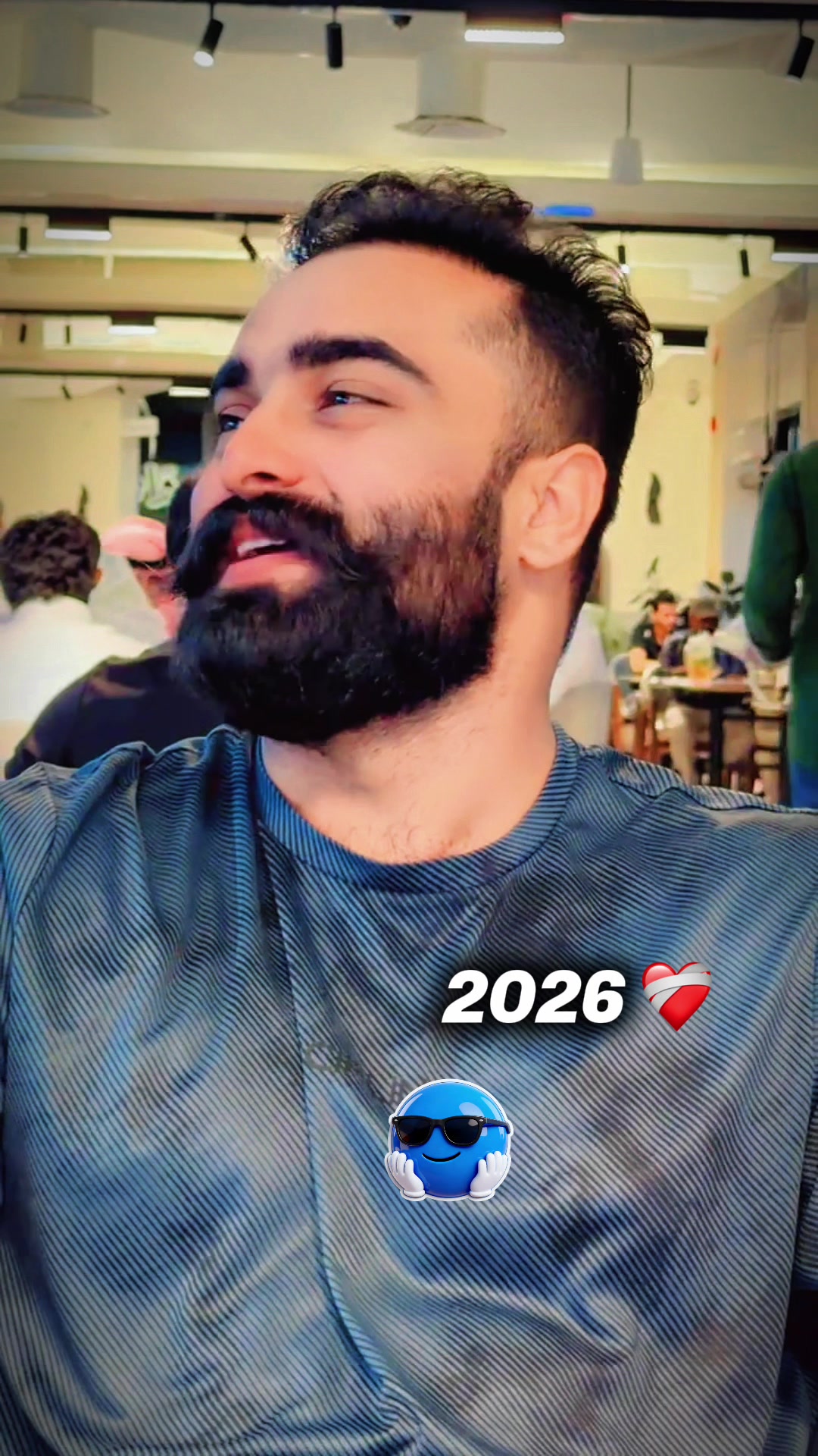 @Yousaf Saeed