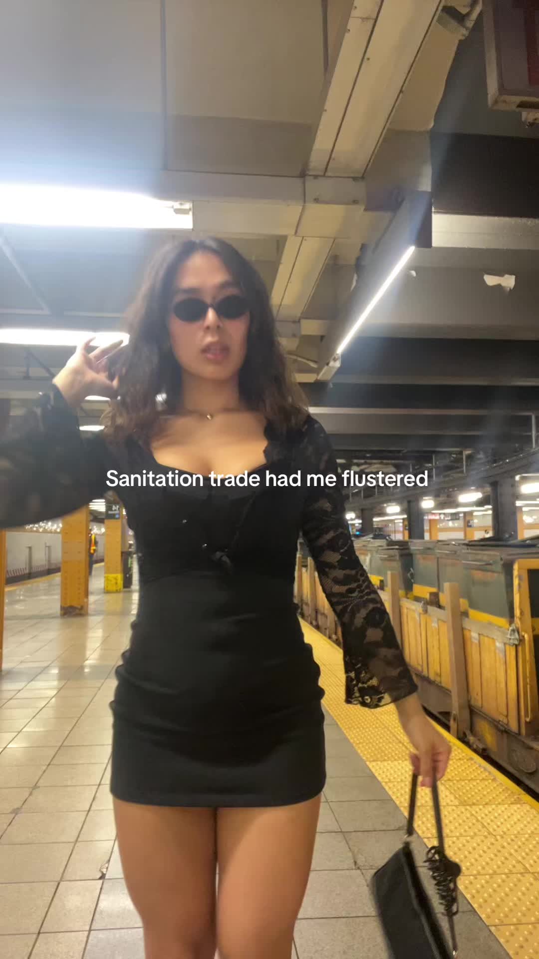 @kitty2littyy