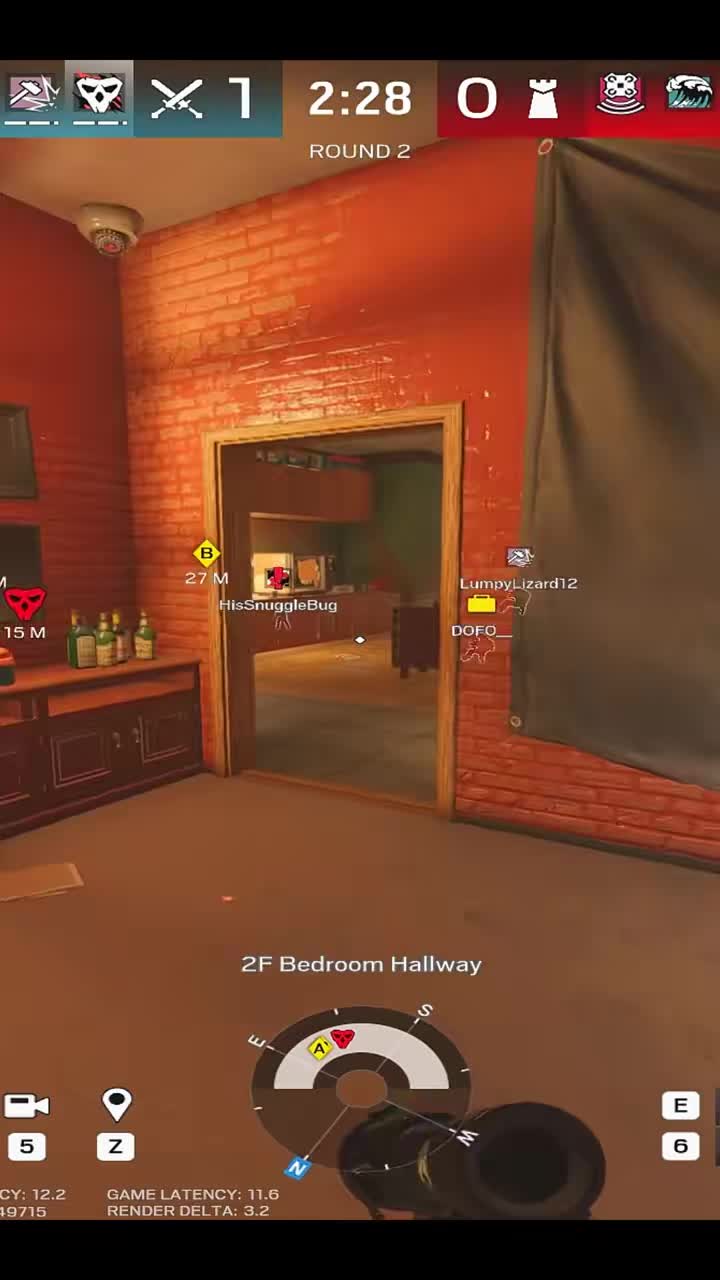 @Muha.R6