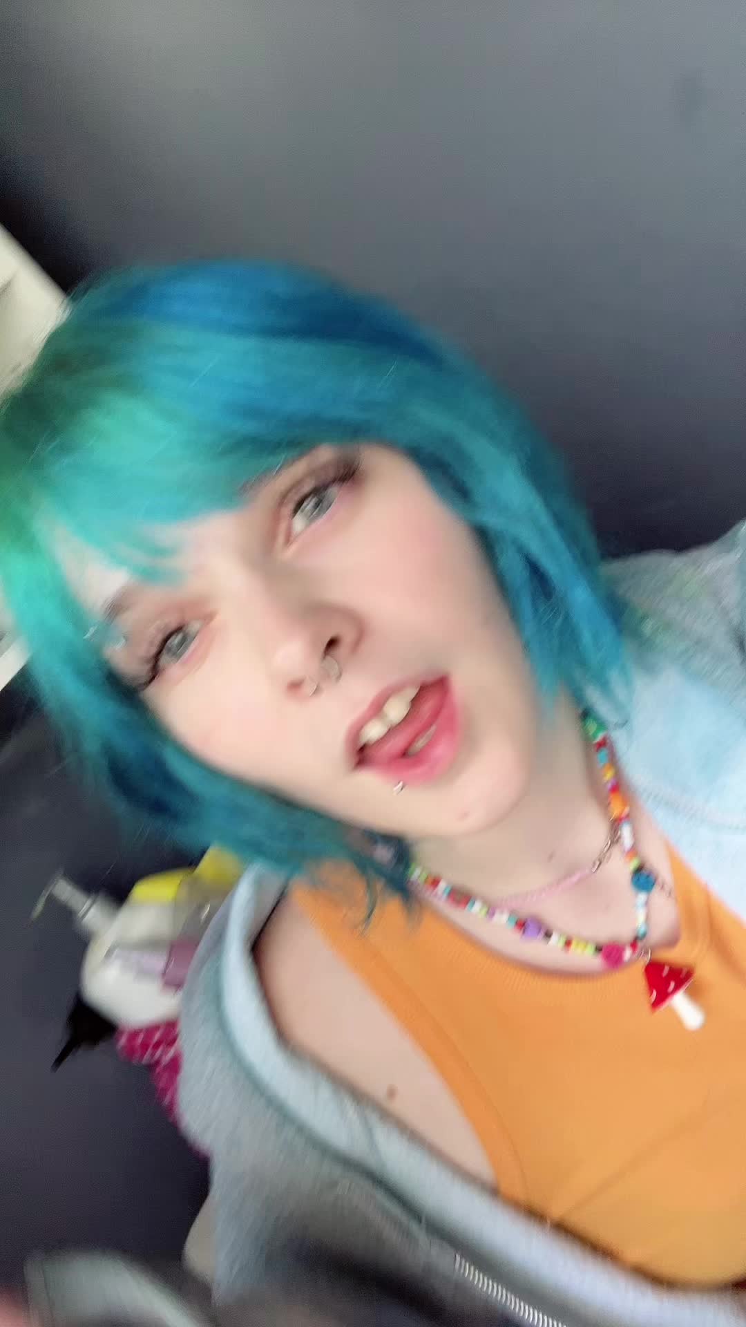 @bloomcici