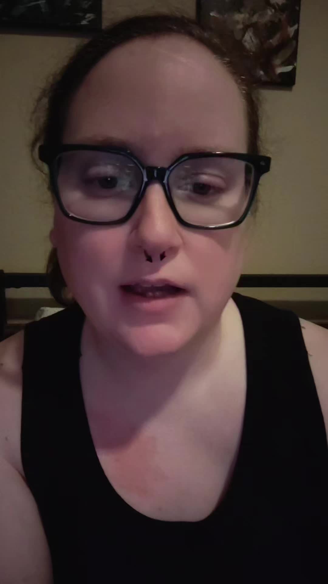 @Breezabeth