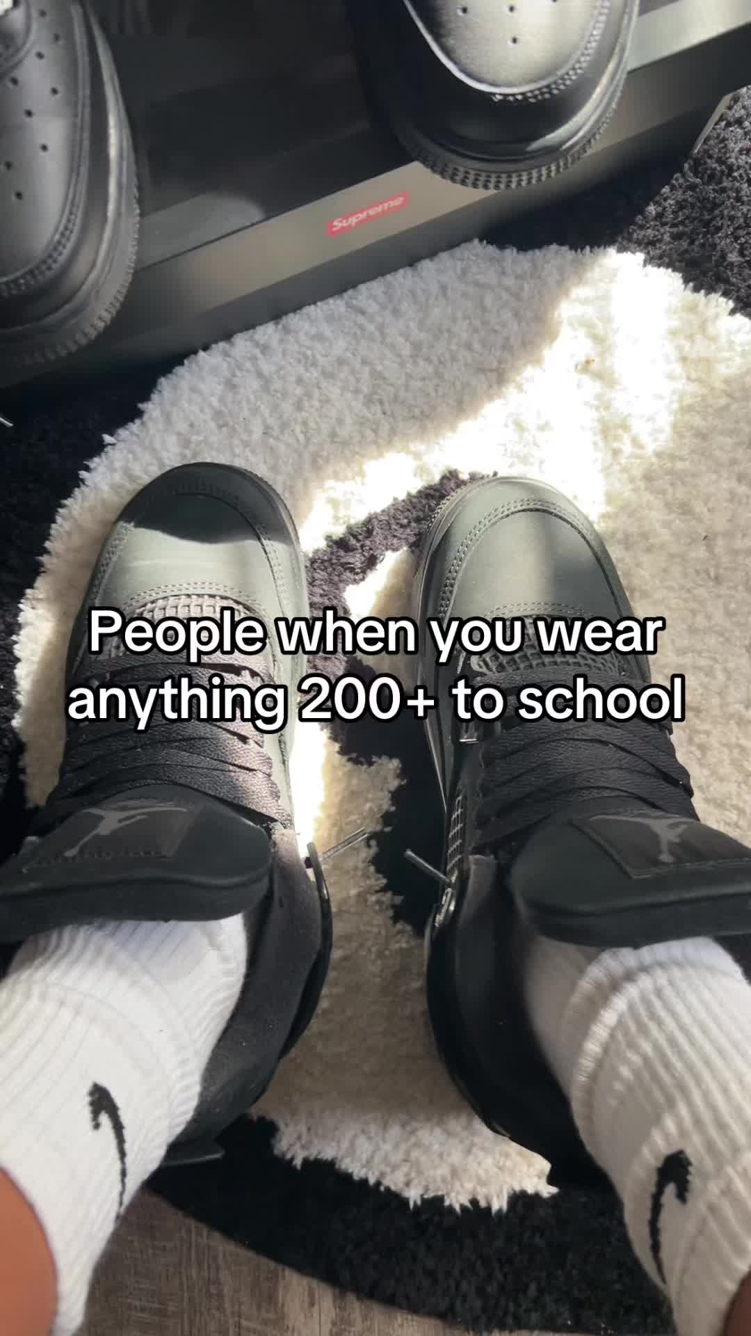 @Coolboy555