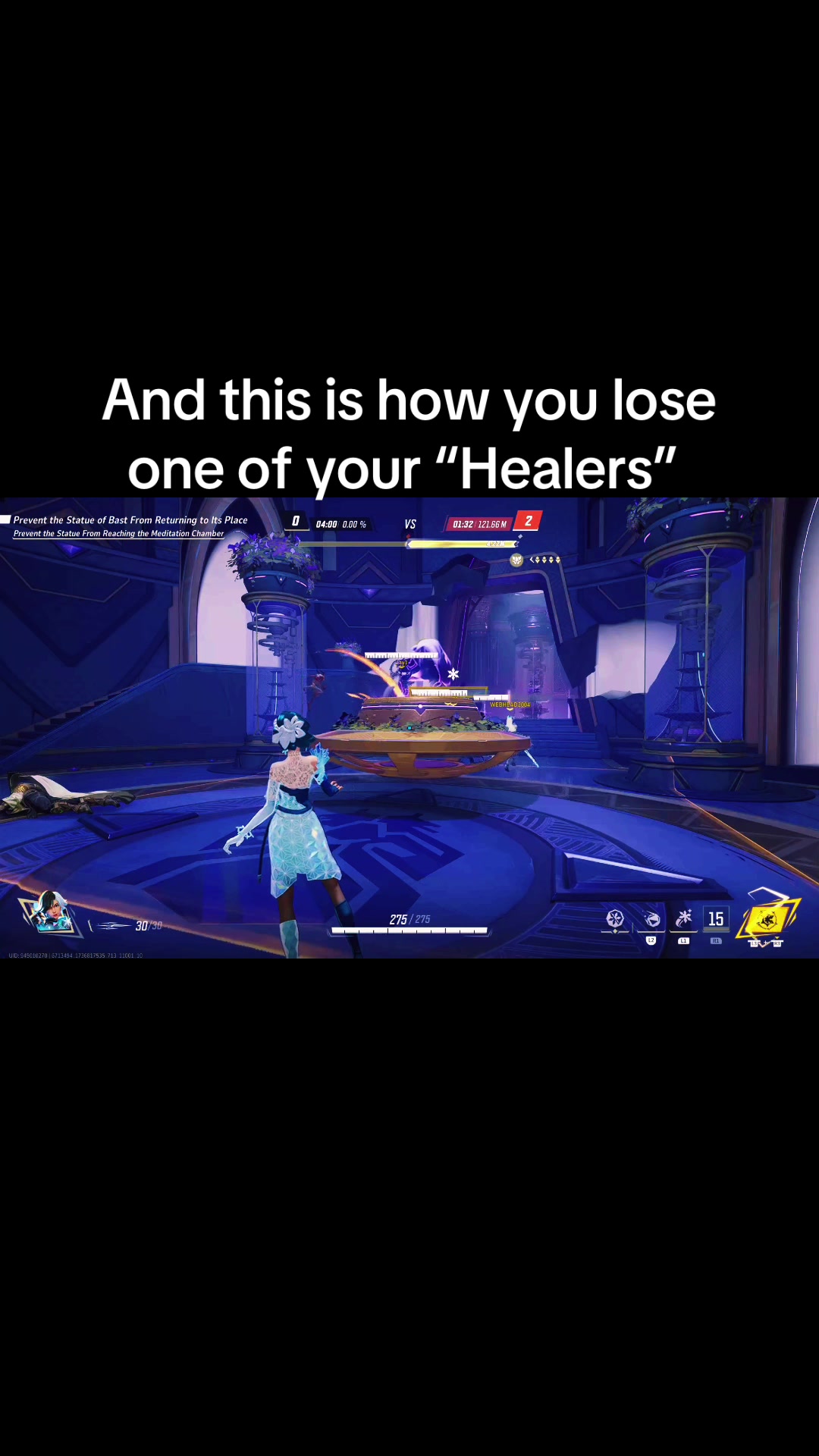 @_forceslife