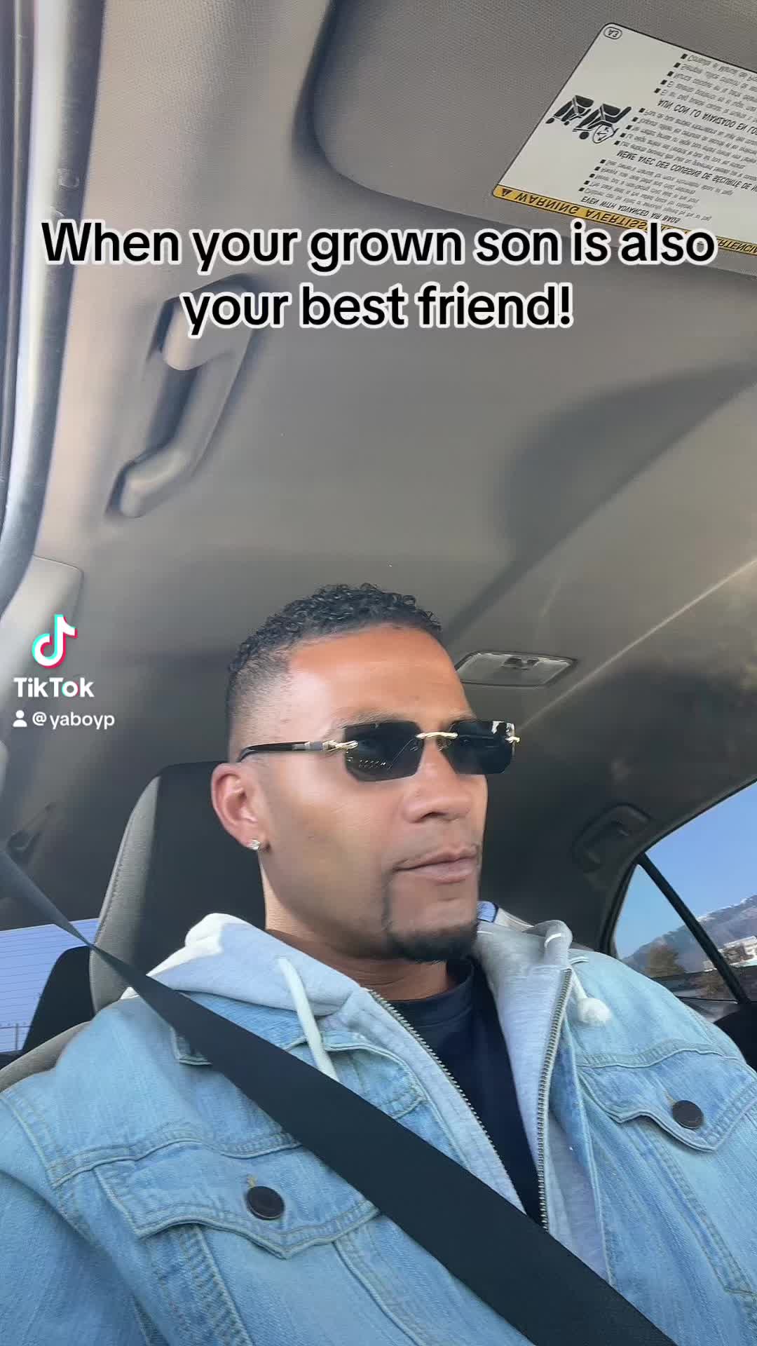 @YaBoyPell