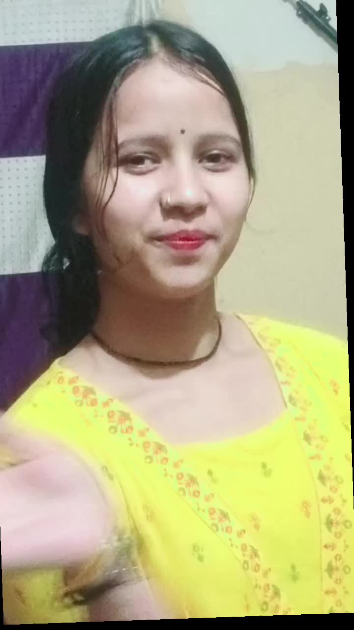 @अभागी परदेशी छोरी 🇮🇳🇳🇵😭