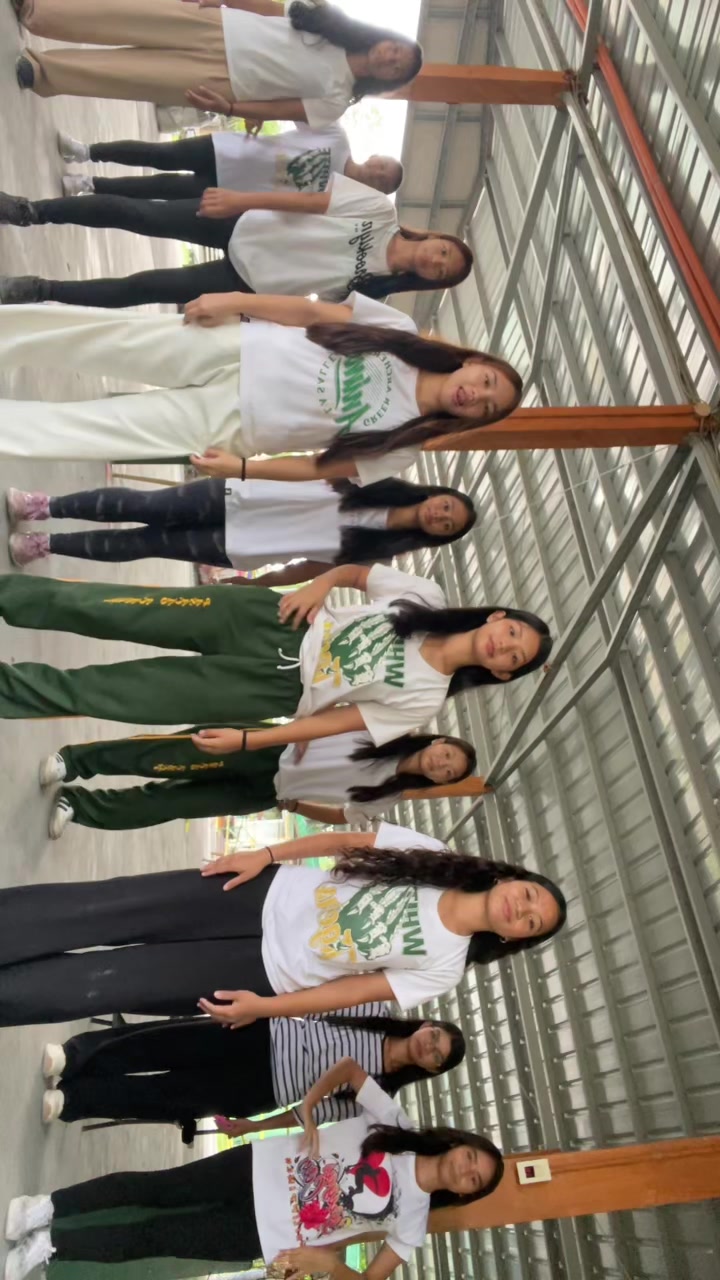 @jeyn