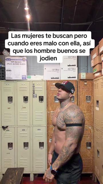 @Muñeco$
