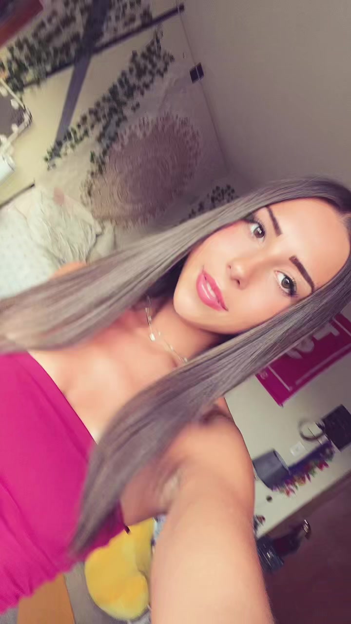 @marissa