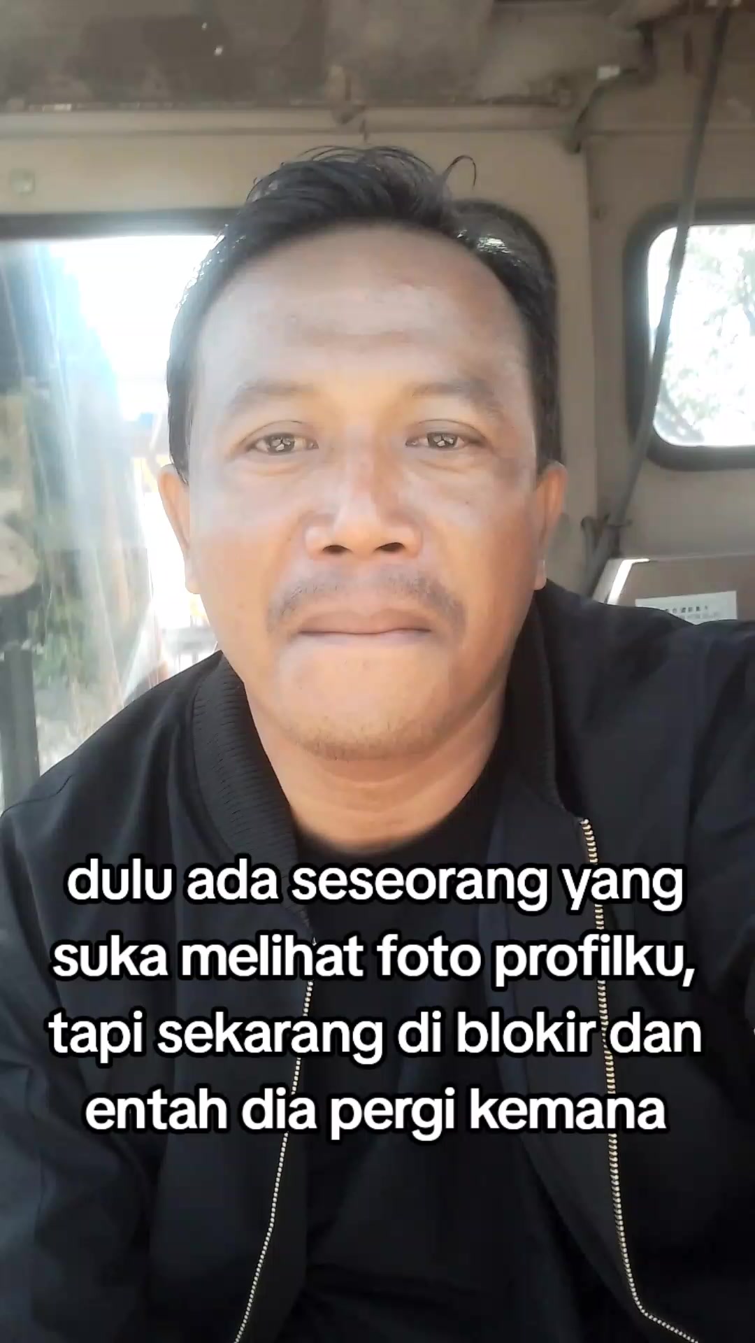@BUK🅰️N_IDAM🅰️N MU_102 🇲🇨