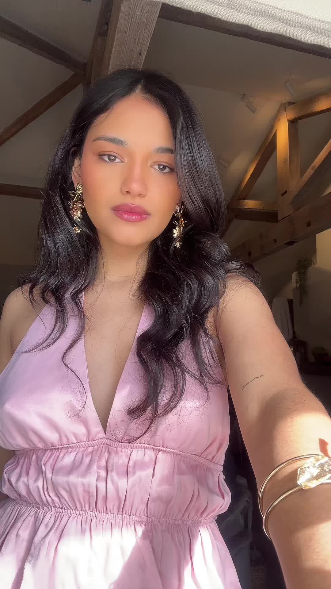 @diza.wav