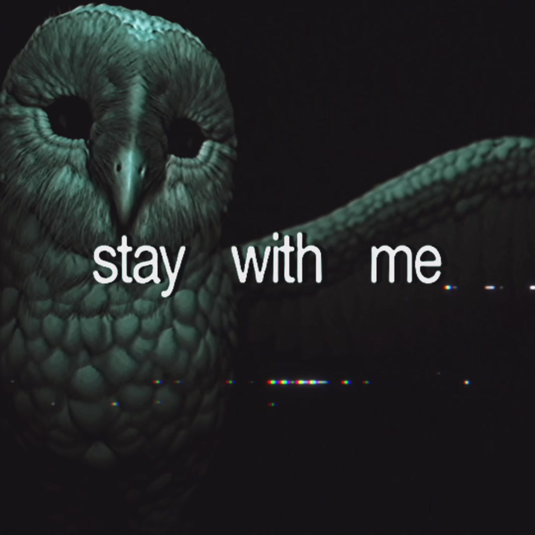 @Deftones Fans