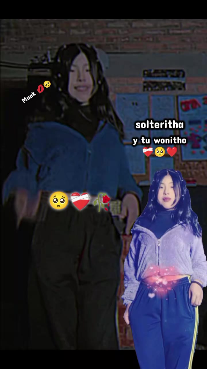 @🔰 🥺tu bella oficial 🥺 🔰